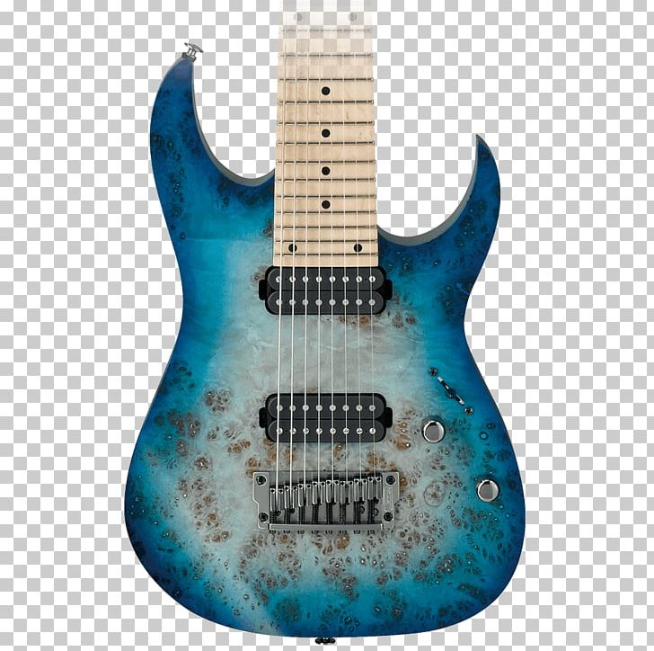 Ibanez RG852MPB Eight-string Guitar Electric Guitar PNG, Clipart, Acoustic Electric Guitar, Bass Guitar, Burst, Eightstring Guitar, Electric Free PNG Download