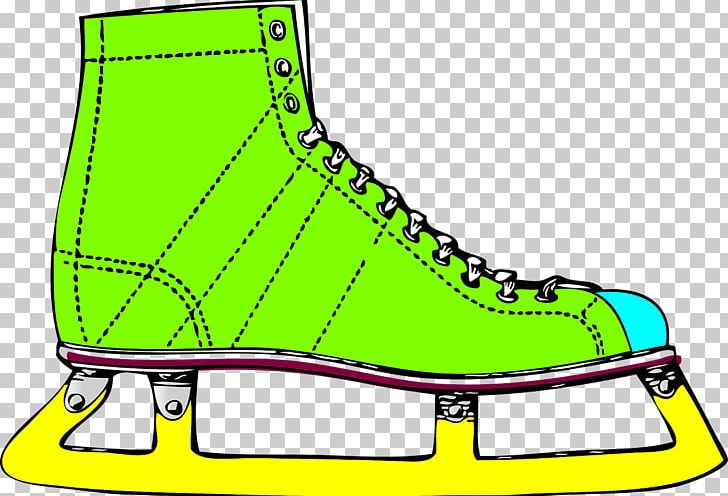 Ice Skating Ice Skate Figure Skating PNG, Clipart, Area, Athletic Shoe, Figure Skating, Figure Skating, Grass Free PNG Download