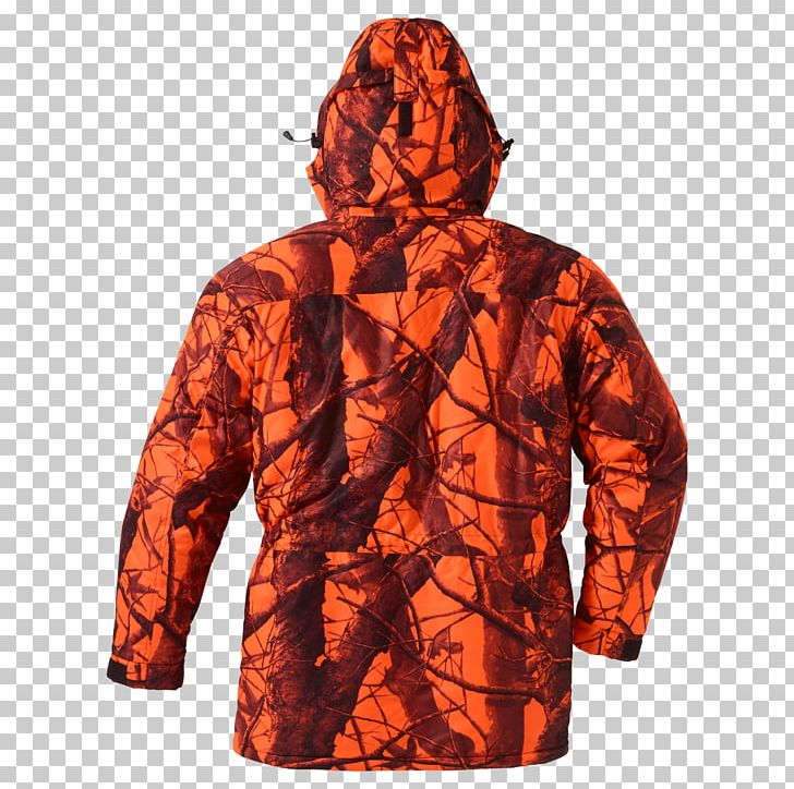 Jacket Hunting Clothing Hood Camouflage PNG, Clipart, Camouflage, Clothing, Clothing Accessories, Goretex, Hood Free PNG Download