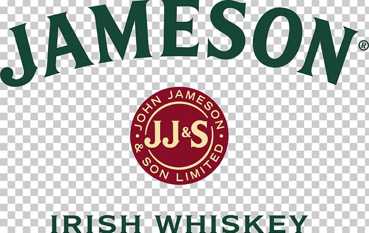 Jameson Irish Whiskey Irish Cuisine Jameson Distillery Bow St. PNG, Clipart, Area, Barrel, Brand, Cocktail, Distillation Free PNG Download