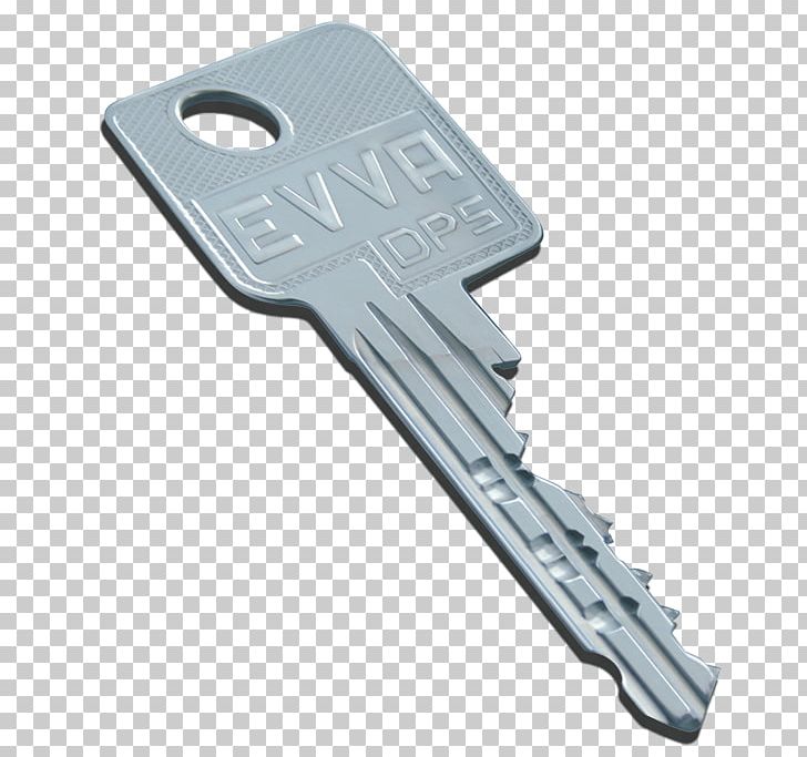Key Lock Picking Patent EVVA-WERK GmbH & Co. KG PNG, Clipart, Angle, Google Trends, Hardware, Hardware Accessory, Household Hardware Free PNG Download