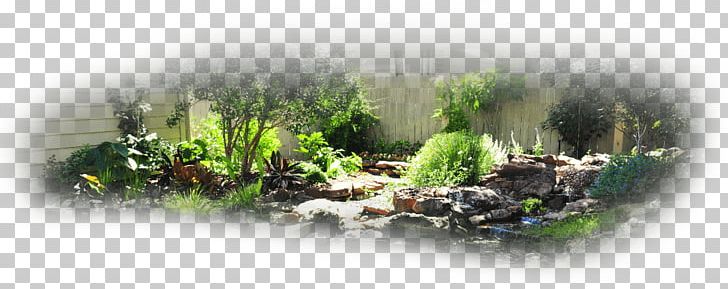 Landscape Design Landscaping Irrigation Lawn PNG, Clipart, Drainage, Ecosystem, Garden, Garden Design, Grass Free PNG Download