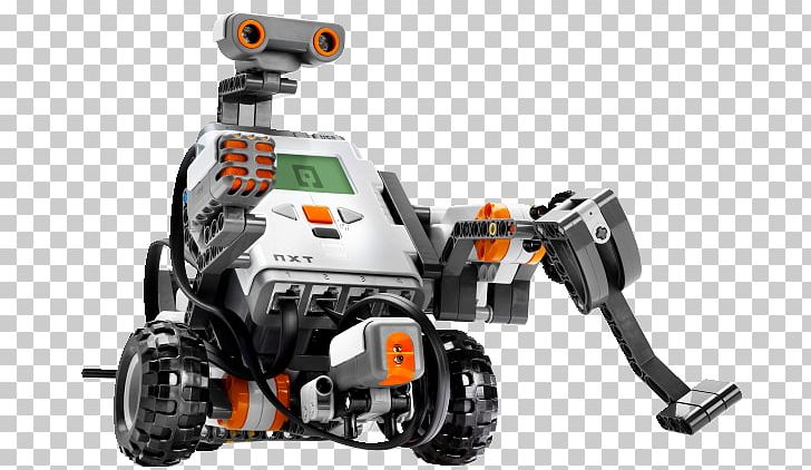 Lego Mindstorms NXT 2.0 Lego Mindstorms EV3 World Robot Olympiad PNG, Clipart, Construction Set, Electronics, Lego, Lego , Lego Group Free PNG Download