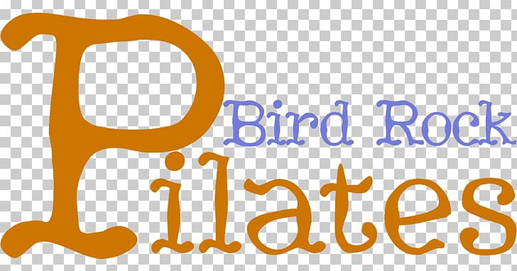Logo Brand Font PNG, Clipart, Area, Art, Bird Logo, Brand, Happiness Free PNG Download