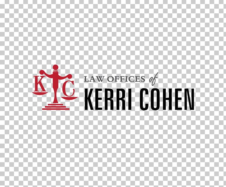 Logo Law Firm Lawyer PNG, Clipart, Area, Brand, Cleary Gottlieb Steen Hamilton, Commercial Law, Copyright Free PNG Download