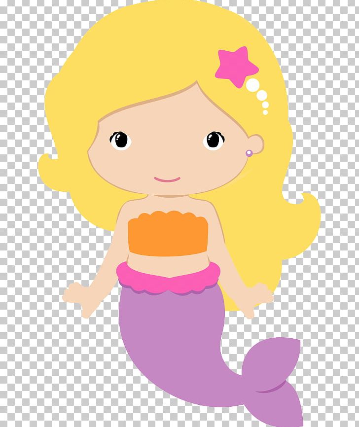Mermaid YouTube PNG, Clipart, 4shared, Art, Cartoon, Cheek, Child Free PNG Download
