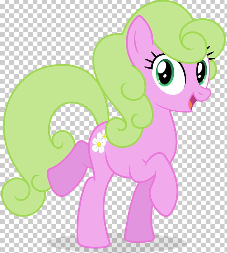 My Little Pony Rainbow Dash Derpy Hooves Rarity PNG, Clipart, Art, Cartoon, Common Daisy, Derpy Hooves, Deviantart Free PNG Download