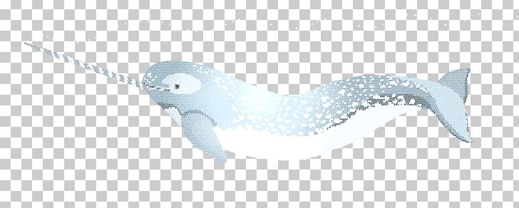 Narwhal Marine Mammal Beluga Whale Animal PNG, Clipart, Angle, Animal, Animal Figure, Beluga, Beluga Whale Free PNG Download