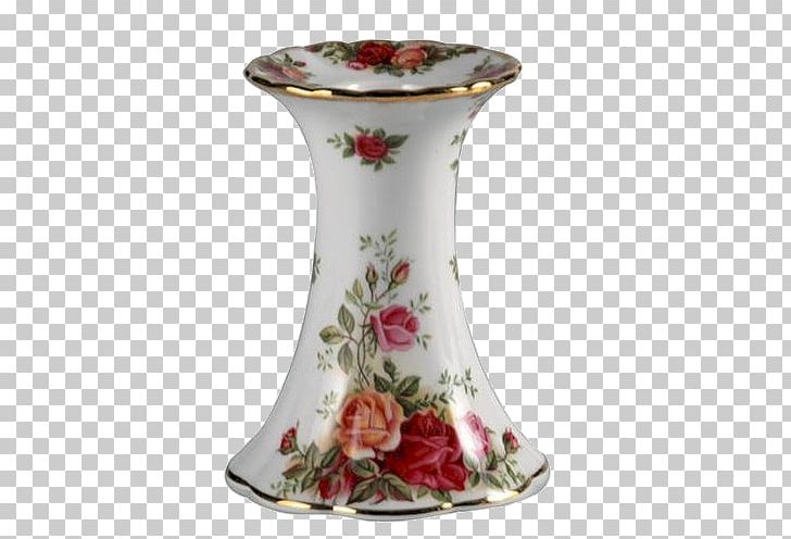 Old Country Roses ロイヤルアルバート Royal Doulton Porcelain Ceramic PNG, Clipart, Artifact, Candlestick, Candlestick Chart, Ceramic, Discounts And Allowances Free PNG Download