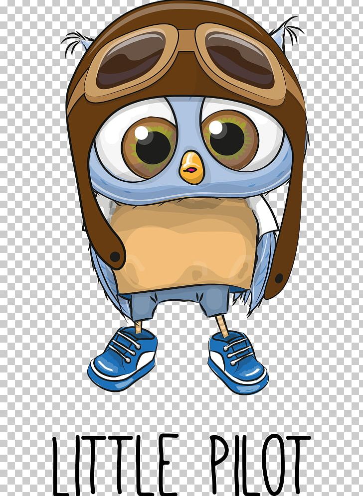 Owl 0506147919 Cartoon PNG, Clipart, 0506147919, Bird, Cartoon Owl, Cuteness, Encapsulated Postscript Free PNG Download