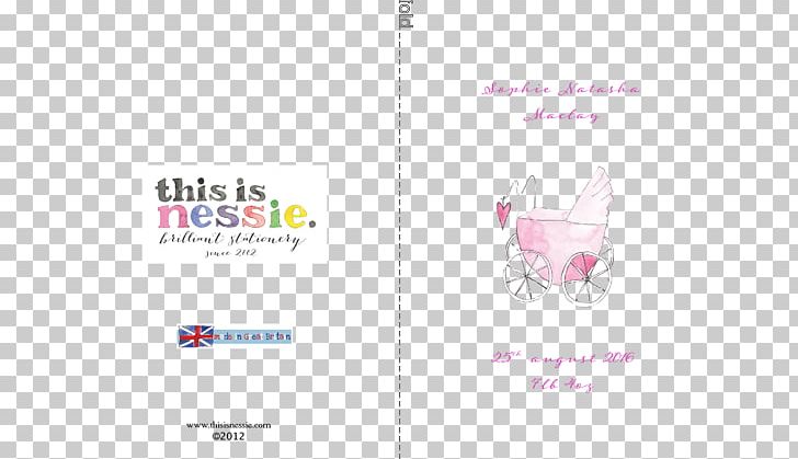 Paper Logo Brand Pink M Font PNG, Clipart, Brand, Diagram, Graphic Design, Line, Logo Free PNG Download