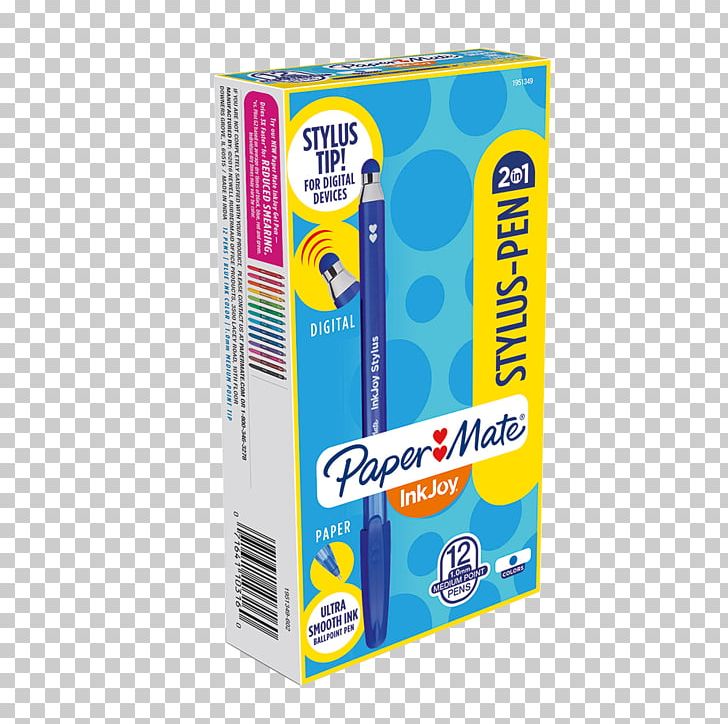 Paper Mate InkJoy 300RT Ballpoint Ballpoint Pen PNG, Clipart, Ballpoint Pen, Gel Pen, Objects, Office Depot, Paper Free PNG Download