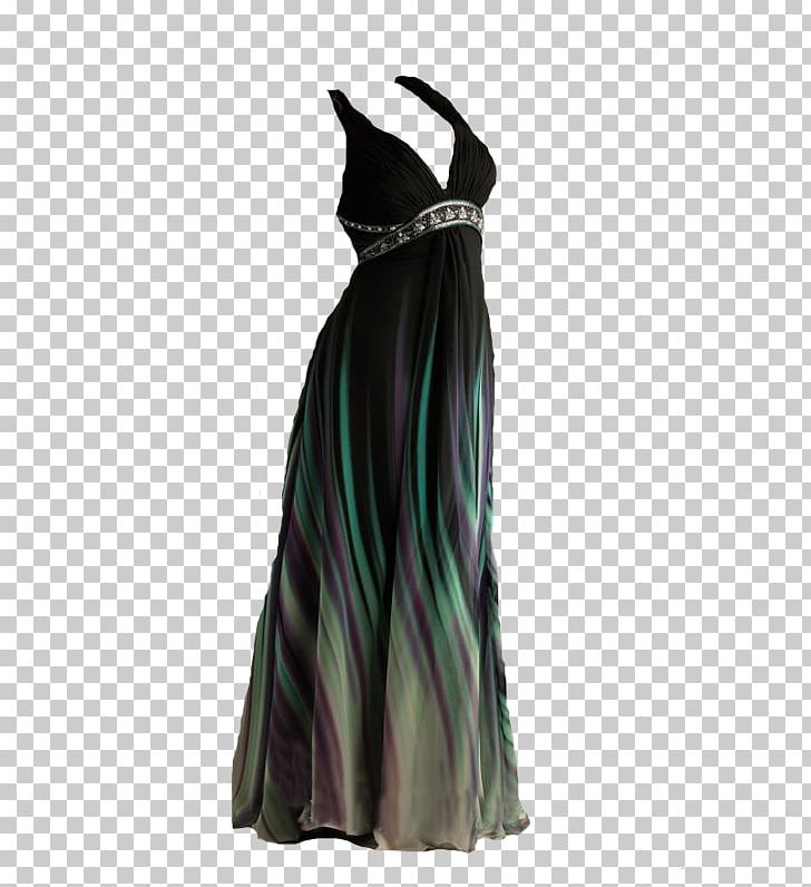 Party Dress Cocktail Dress PNG, Clipart, Ali, Ali Khan, Clothing, Cocktail Dress, Costume Design Free PNG Download