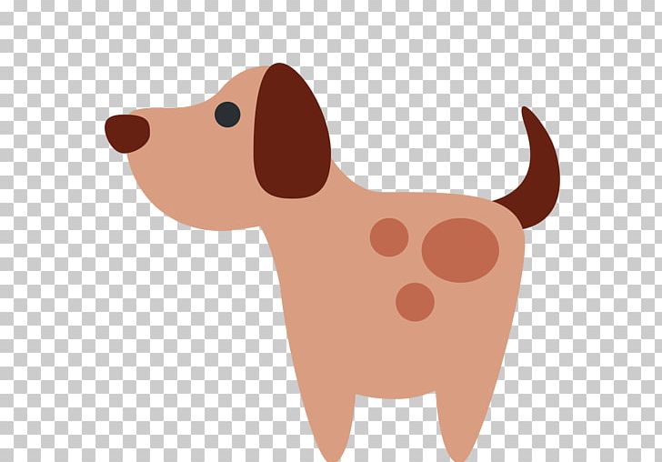 Puppy Akita Emoji Shiba Inu Dog Training PNG, Clipart, Akita, Animal, Carnivoran, Cartoon, Computer Icons Free PNG Download