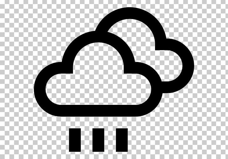 Rain Meteorology Wind Weather Storm PNG, Clipart, Area, Autumn, Black And White, Computer Icons, Flat Icon Free PNG Download