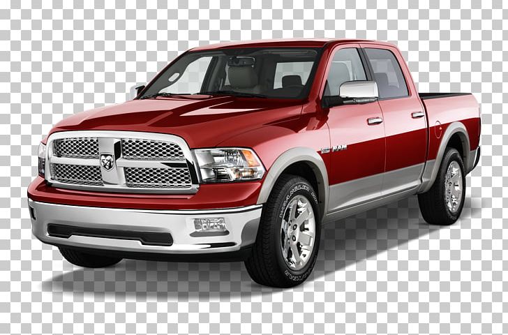 Ram Trucks Pickup Truck Ram Pickup Dodge Magnum PNG, Clipart, Automatic Transmission, Automotive Design, Automotive Exterior, Automotive Tire, Automotive Wheel System Free PNG Download