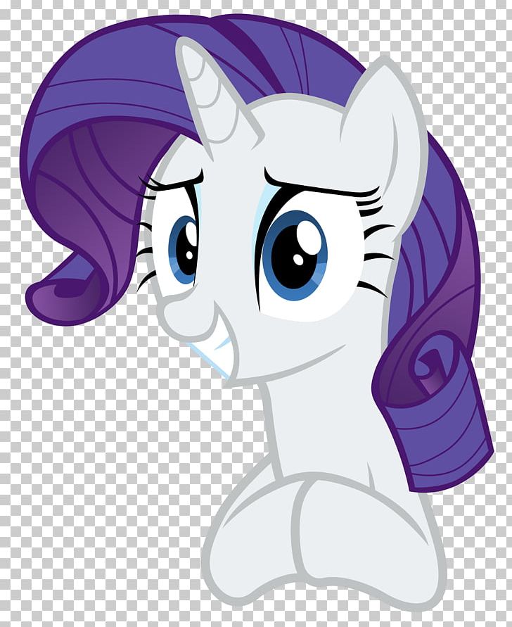 Rarity Rainbow Dash Pony Pinkie Pie Twilight Sparkle PNG, Clipart, Anime, Canterlot, Carnivoran, Cartoon, Cat Like Mammal Free PNG Download