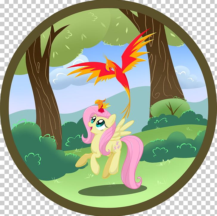 Rarity Spike Twilight Sparkle Pinkie Pie Applejack PNG, Clipart, Animals, Animated Cartoon, Applejack, Cartoon, Character Free PNG Download