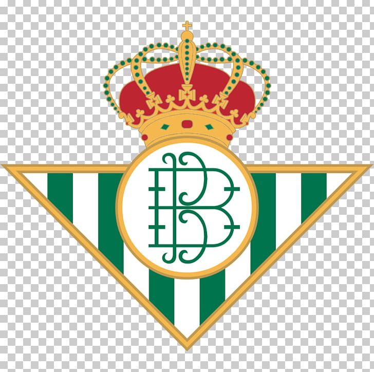 Real Betis Sevilla FC Spain Levante UD Atlético Madrid PNG, Clipart, Area, Artwork, Atletico Madrid, Brand, Football Free PNG Download