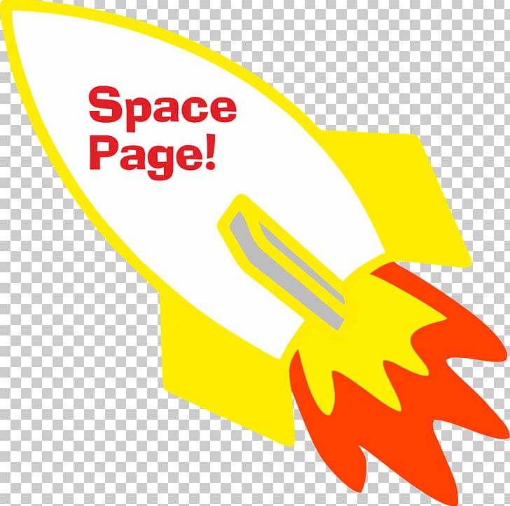 Rocket Launch Light Spacecraft PNG, Clipart, Angle, Area, Brand, Computer Icons, Desktop Wallpaper Free PNG Download
