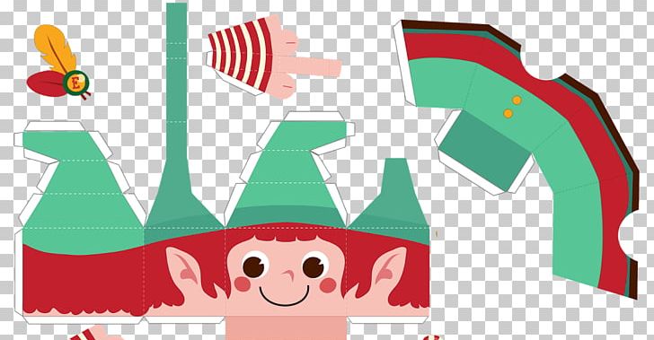 Santa Claus Christmas Rudolph Paper Mrs. Claus PNG, Clipart, Advent Calendars, Area, Art, Brand, Chr Free PNG Download