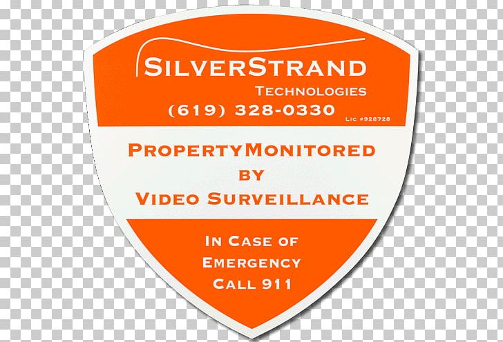 Security Alarms & Systems ADT Security Services Home Security Alarm Device PNG, Clipart, Adt Security Services, Alarm Device, Area, Badge, Brand Free PNG Download