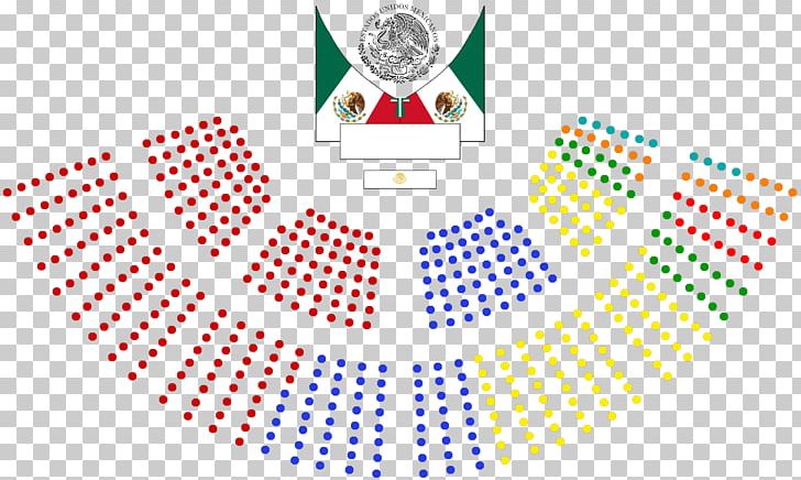 Senate Of The Republic (Mexico) Mexican Chamber Of Deputies Congress Of The Union Deputy Halftone PNG, Clipart, Bicameralism, Brand, Chamber Of Deputies, Circle, Congress Of The Union Free PNG Download