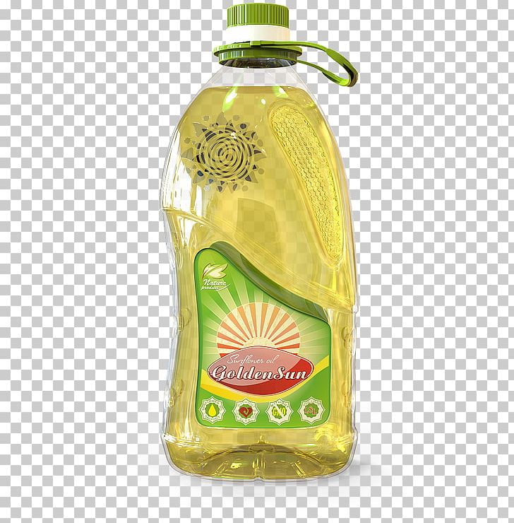 Sunflower Oil Cooking Oils Bottle Soybean Oil PNG, Clipart, Bottle, Bottling Company, Canola, Cooking Oil, Cooking Oils Free PNG Download