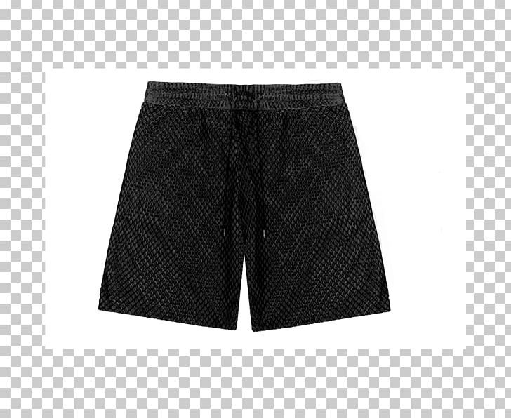 T-shirt Trunks Bermuda Shorts Lacoste PNG, Clipart, Active Shorts, Bermuda Shorts, Black, Clothing, Clothing Accessories Free PNG Download