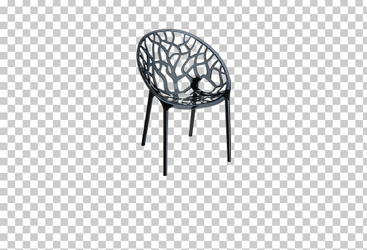 Table Chair Dining Room Garden Furniture PNG, Clipart, Angle, Armrest, Chair, Crystal, Dining Room Free PNG Download
