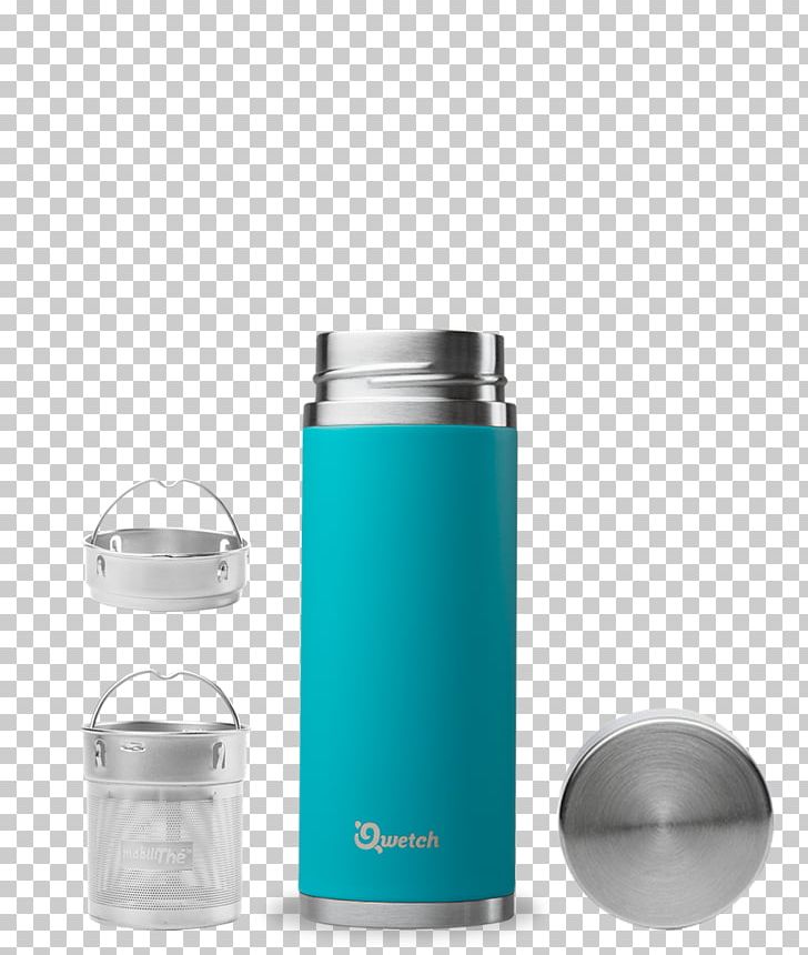 Teapot Infusion Stainless Steel Bottle PNG, Clipart, Bottle, Cork, Cylinder, Drink, Drinkware Free PNG Download