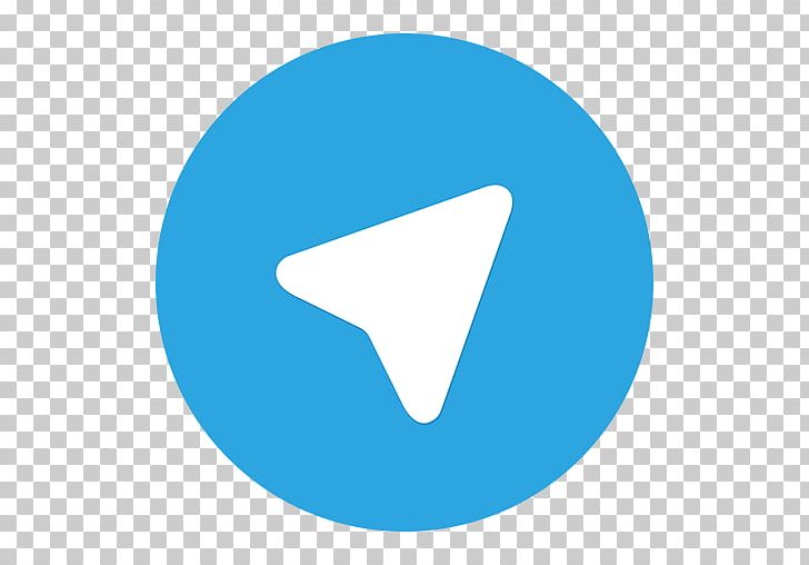 Telegram Logo PNG, Clipart, Angle, Azure, Blue, Circle, Computer Icons Free PNG Download