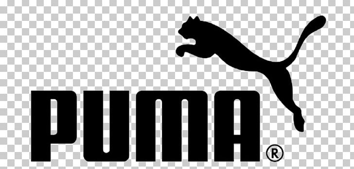 Tracksuit Puma Logo Adidas Brand PNG, Clipart, Adidas, Alamy, Black, Black And White, Brand Free PNG Download