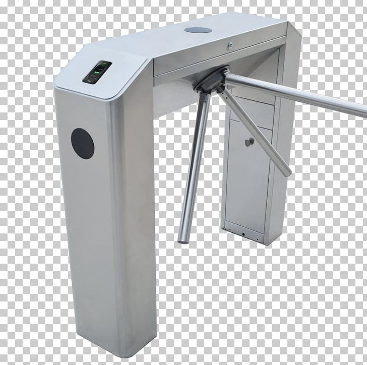 Turnstile Access Control Zkteco Biometrics Security Alarms & Systems PNG, Clipart, Access Control, Angle, Biometrics, Company, Door Free PNG Download