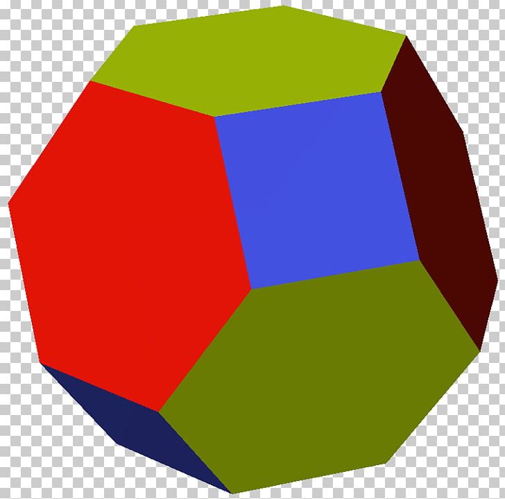 Uniform Polyhedron Zonohedron Polygon Octahedron PNG, Clipart, Angle, Area, Ball, Circle, Convex Set Free PNG Download