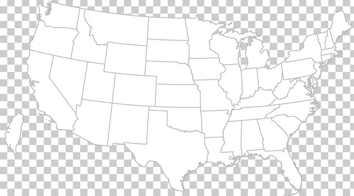 United States Map Google Maps Blank Map PNG, Clipart, Angle, Area, Flag Of The United States, Geography, Google Maps Free PNG Download