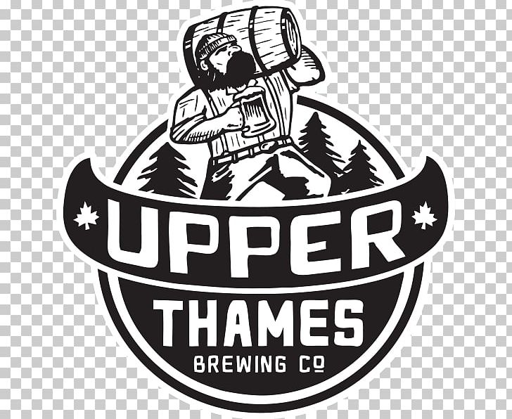 Upper Thames Brewing Company Beer Brewing Grains & Malts Abita Brewing Company Brewery PNG, Clipart, Abe Erb Kitchener, Abita Brewing Company, Ale, Bar, Beer Free PNG Download