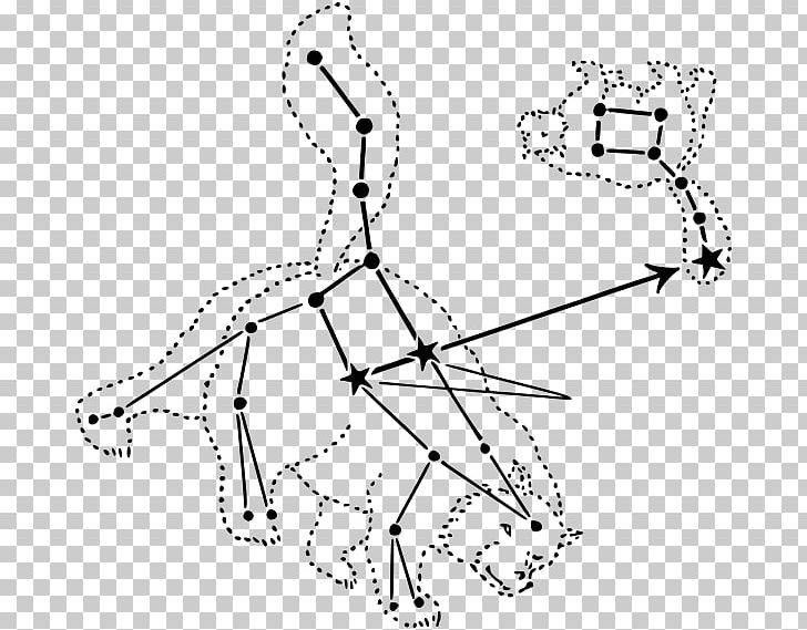 Ursa Major Constellation Ursa Minor Big Dipper Orion PNG, Clipart, Alnilam, Angle, Area, Asterism, Astronomy Free PNG Download