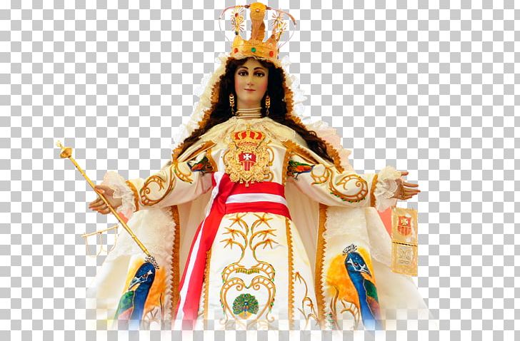 Virgin Of Mercy Mercedes La Merced Order Of The Blessed Virgin Mary Of Mercy PNG, Clipart, Animation, Annunciation, Cars, Costume, Doll Free PNG Download
