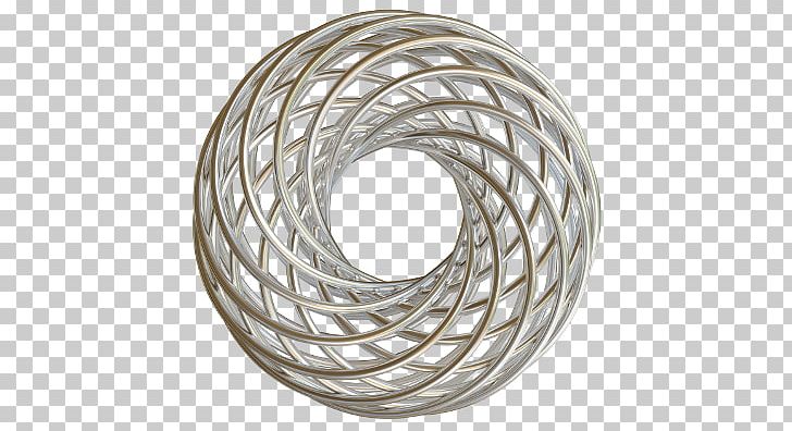 Vortex Electromagnetic Coil Fluid Dynamics Wire PNG, Clipart, Circle, Coil, Com, Definition, Dictionary Free PNG Download