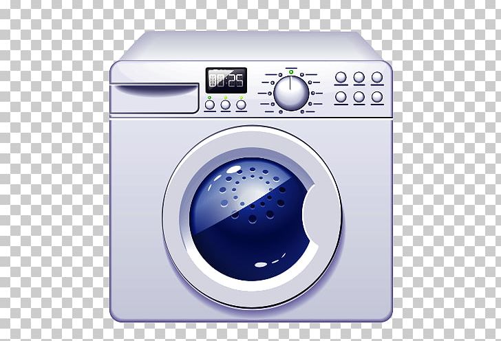 Washing Machine Dishwasher Home Appliance Clothes Dryer PNG, Clipart, Animation, Business Card, Cartoon, Cartoon Arms, Cartoon Character Free PNG Download