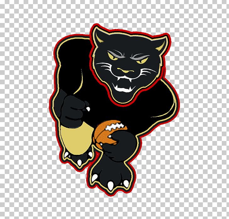 Whiskers Cat Illustration Logo PNG, Clipart, Behance, Black, Black M, Black Panther, Carnivoran Free PNG Download