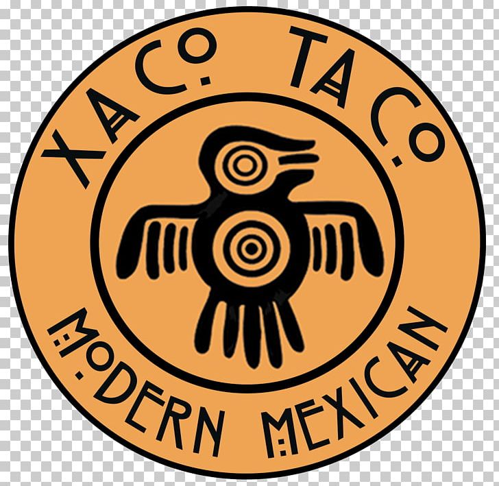 Xaco Taco Tapas Mexican Cuisine Restaurant Rick's Roadhouse PNG, Clipart,  Free PNG Download