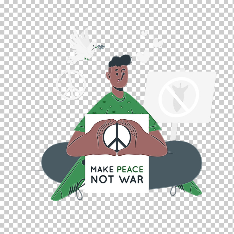 Logo Cartoon Meter Behavior Human PNG, Clipart, Behavior, Cartoon, Human, Logo, Make Peace Not War Free PNG Download