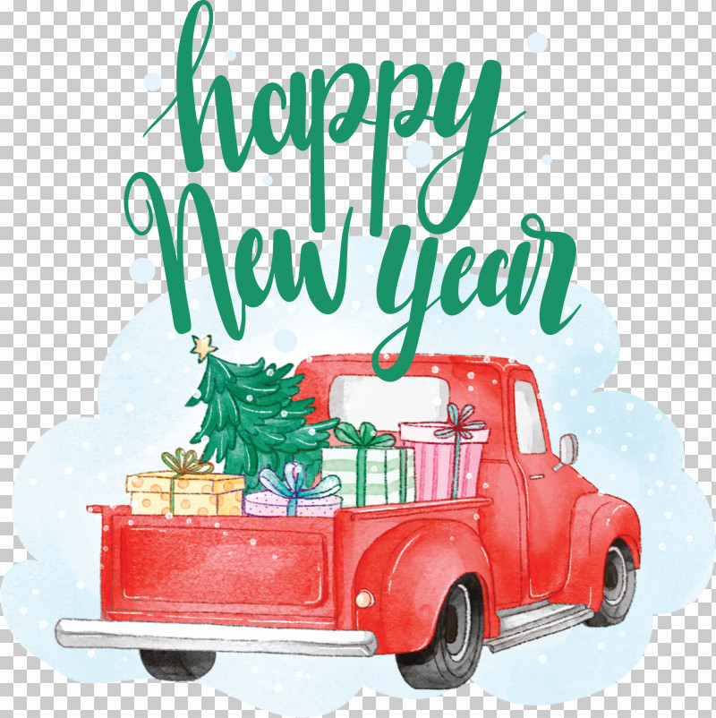 2021 Happy New Year 2021 New Year PNG, Clipart, 2021, 2021 Happy New Year, Chinese New Year, Christmas Day, Christmas Tree Free PNG Download