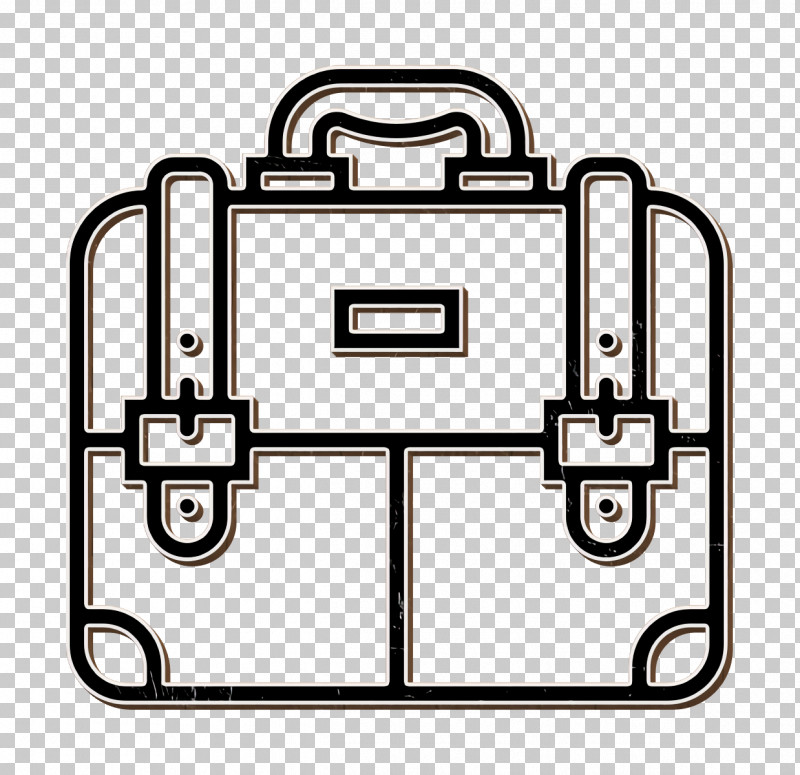 Business Icon Bag Icon Briefcase Icon PNG, Clipart, Bag Icon, Bigstock, Briefcase, Briefcase Icon, Business Icon Free PNG Download