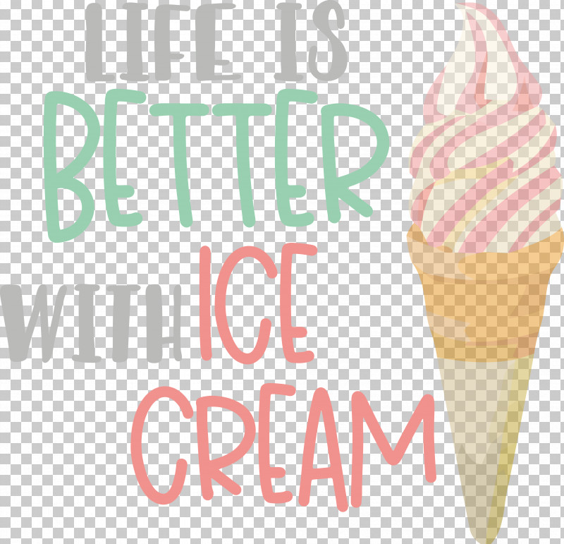 Ice Cream PNG, Clipart, Cone, Cream, Geometry, Ice Cream, Ice Cream Cone Free PNG Download