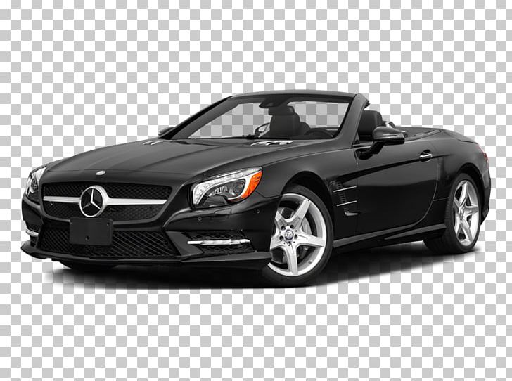 2018 Mercedes-Benz SL-Class Car 2015 Mercedes-Benz SL-Class 2013 Mercedes-Benz SL-Class PNG, Clipart, 2013 Mercedesbenz Slclass, Automatic Transmission, Car, Convertible, Mercedesamg Free PNG Download