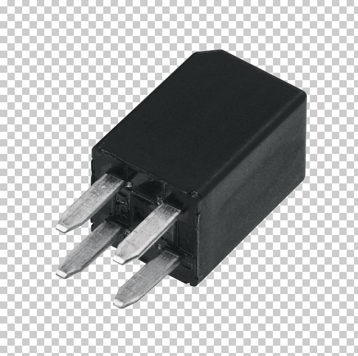 AC Adapter Electrical Connector Transistor PNG, Clipart, Ac Adapter, Adapter, Alternating Current, Circuit Component, Electrical Connector Free PNG Download