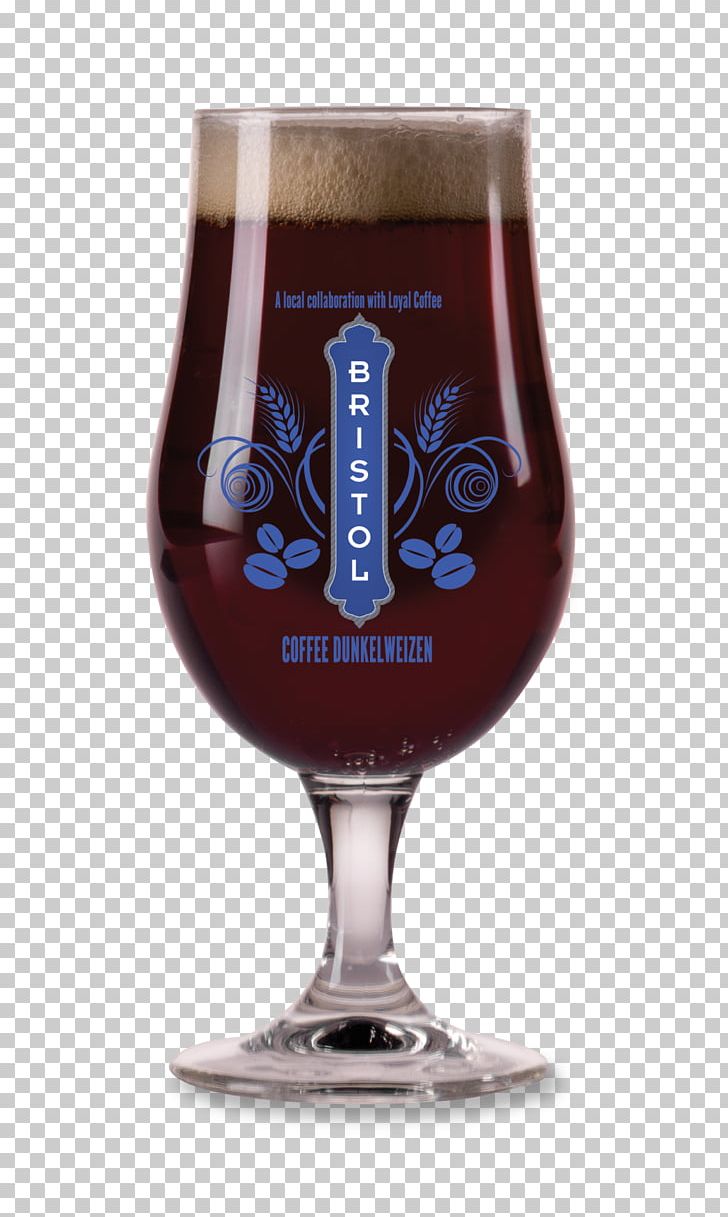 Ale Beer Wine Glass Bristol Brewing Company Microbrewery PNG, Clipart, Ale, Axe, Beer, Beer Brewing Grains Malts, Beer Glass Free PNG Download